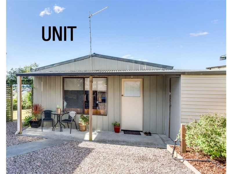 12a Ross Street, Beauty Point TAS 7270