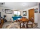 12a Ross Street, Beauty Point TAS 7270