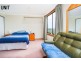 12a Ross Street, Beauty Point TAS 7270