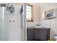 12a Ross Street, Beauty Point TAS 7270