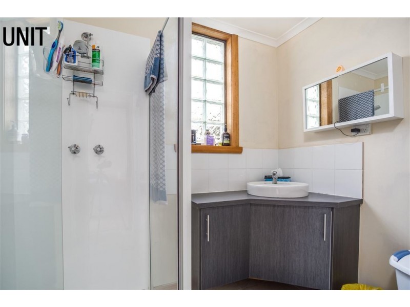 12a Ross Street, Beauty Point TAS 7270