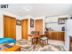 12a Ross Street, Beauty Point TAS 7270