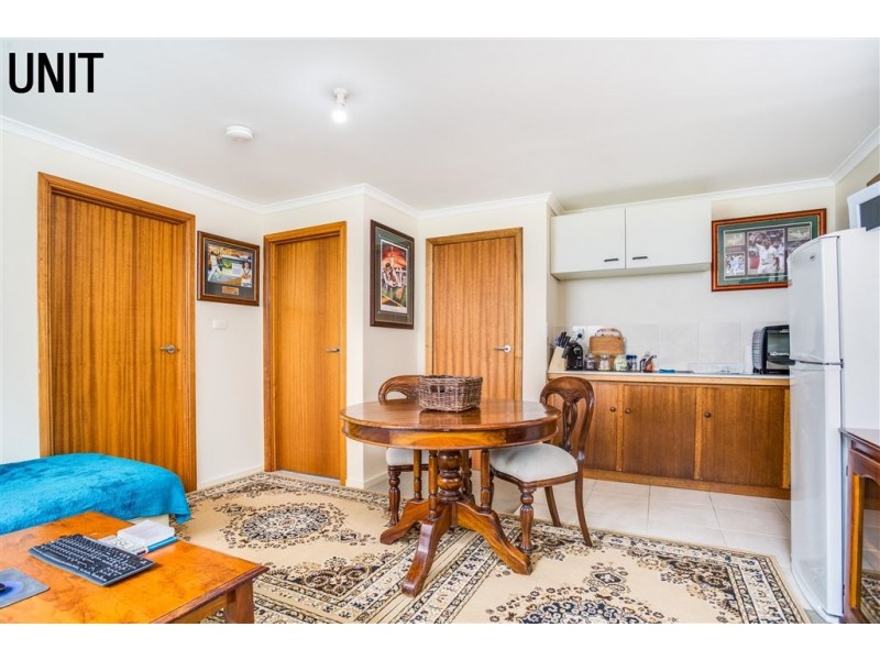 12a Ross Street, Beauty Point TAS 7270