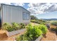 12a Ross Street, Beauty Point TAS 7270