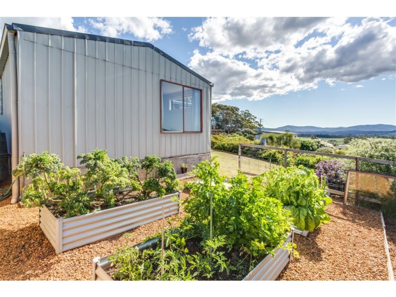 12a Ross Street, Beauty Point TAS 7270
