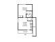 12a Ross Street, Beauty Point TAS 7270