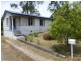 45 Kellys Lookout Road, Beaconsfield TAS 7270