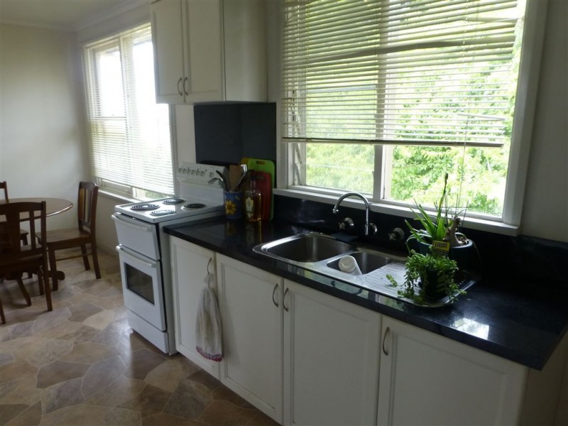 45 Kellys Lookout Road, Beaconsfield TAS 7270