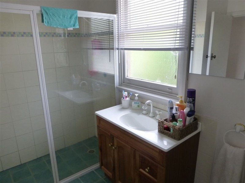 45 Kellys Lookout Road, Beaconsfield TAS 7270