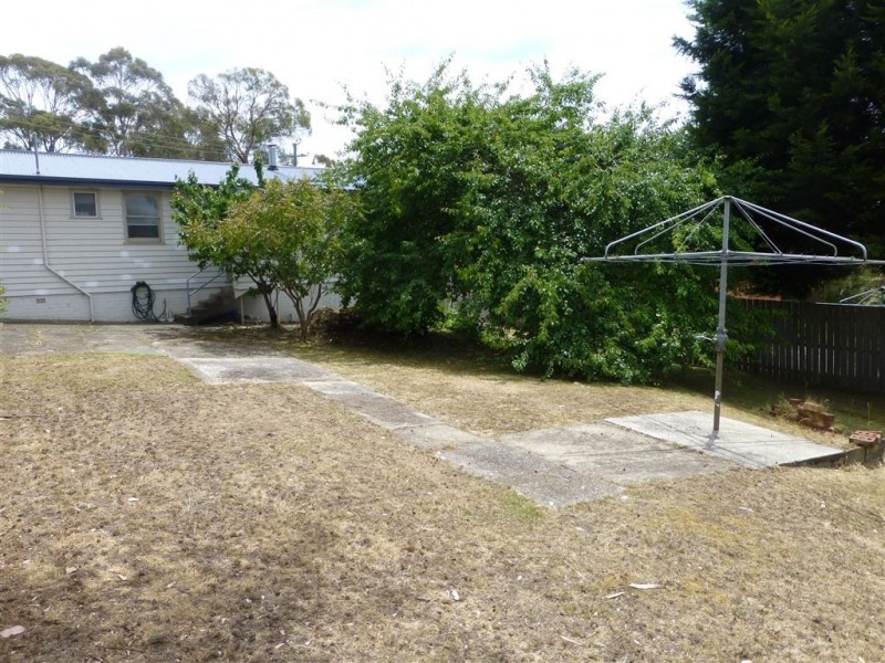 45 Kellys Lookout Road, Beaconsfield TAS 7270