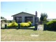 10 Fysh Street, Beaconsfield TAS 7270