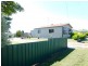 10 Fysh Street, Beaconsfield TAS 7270