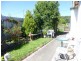 10 Fysh Street, Beaconsfield TAS 7270