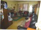 10 Fysh Street, Beaconsfield TAS 7270
