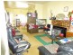 10 Fysh Street, Beaconsfield TAS 7270