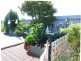 10 Fysh Street, Beaconsfield TAS 7270