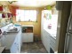10 Fysh Street, Beaconsfield TAS 7270