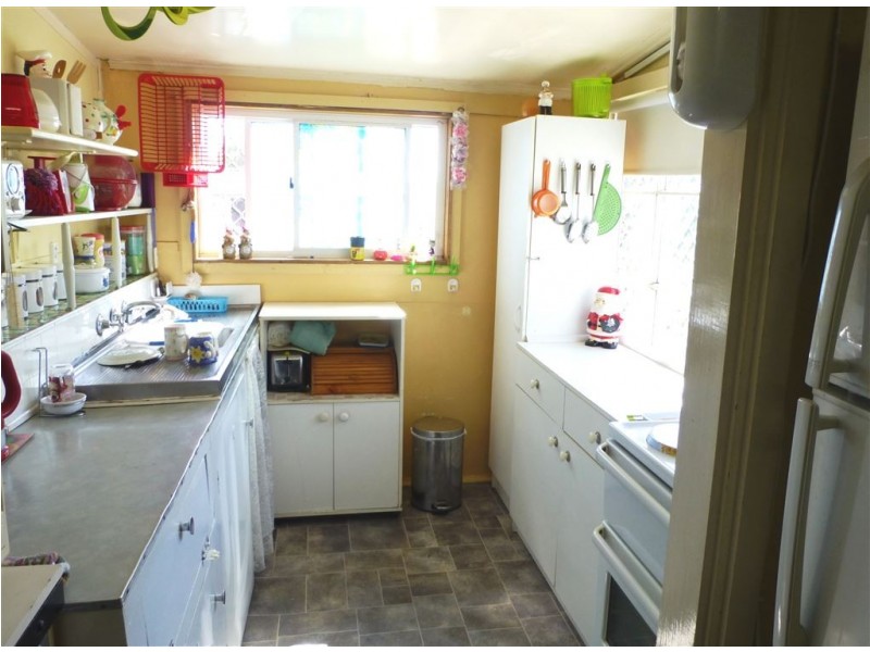 10 Fysh Street, Beaconsfield TAS 7270