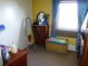 10 Fysh Street, Beaconsfield TAS 7270