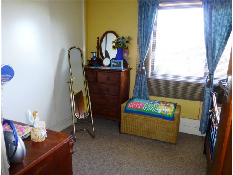 10 Fysh Street, Beaconsfield TAS 7270