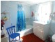 10 Fysh Street, Beaconsfield TAS 7270