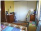 10 Fysh Street, Beaconsfield TAS 7270