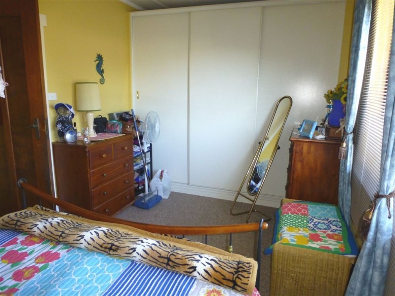 10 Fysh Street, Beaconsfield TAS 7270