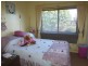 10 Fysh Street, Beaconsfield TAS 7270
