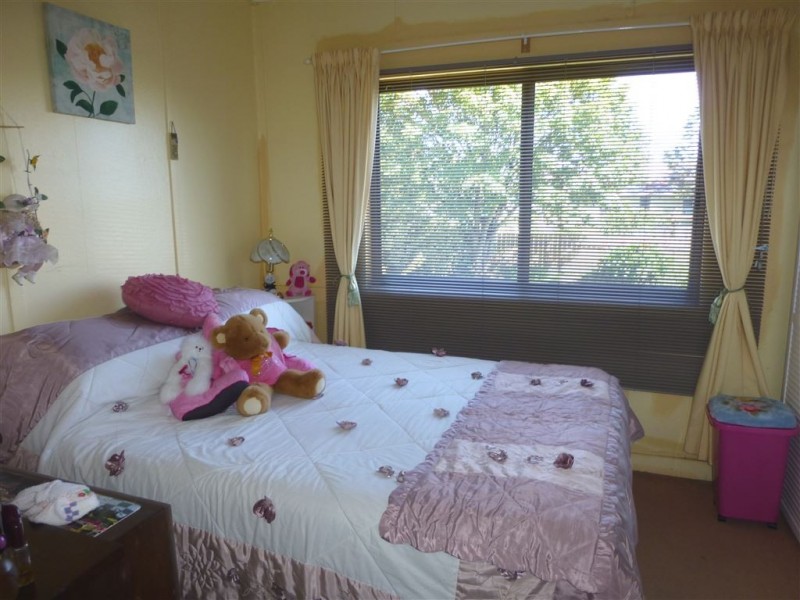 10 Fysh Street, Beaconsfield TAS 7270