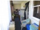 10 Fysh Street, Beaconsfield TAS 7270
