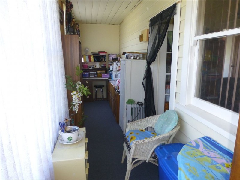 10 Fysh Street, Beaconsfield TAS 7270