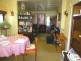 10 Fysh Street, Beaconsfield TAS 7270