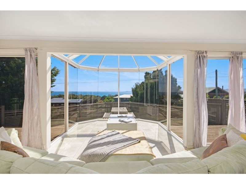 19 Pars Road, Greens Beach TAS 7270