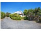 19 Pars Road, Greens Beach TAS 7270