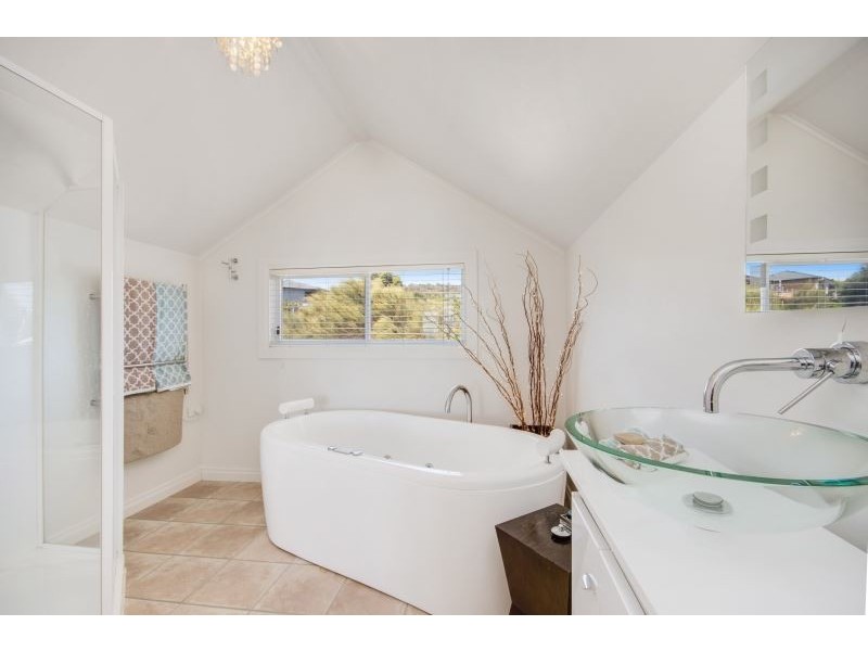 19 Pars Road, Greens Beach TAS 7270