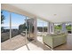 19 Pars Road, Greens Beach TAS 7270