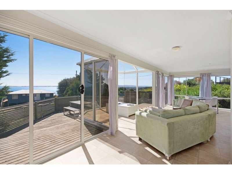 19 Pars Road, Greens Beach TAS 7270