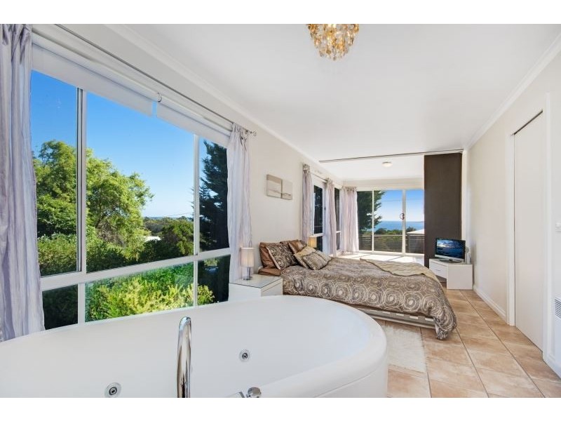 19 Pars Road, Greens Beach TAS 7270
