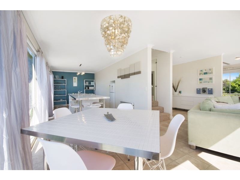 19 Pars Road, Greens Beach TAS 7270