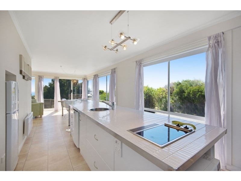 19 Pars Road, Greens Beach TAS 7270