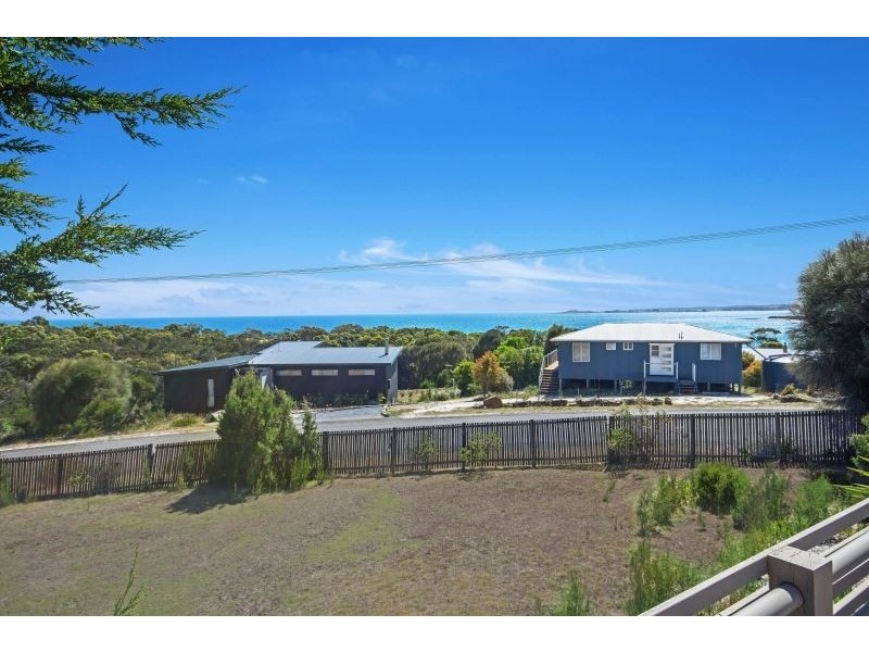 19 Pars Road, Greens Beach TAS 7270