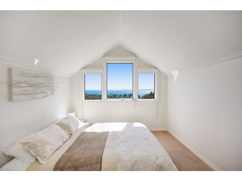 19 Pars Road, Greens Beach TAS 7270