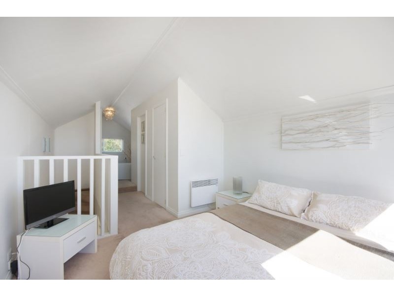 19 Pars Road, Greens Beach TAS 7270