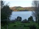 500 Deviot Road, Deviot TAS 7275