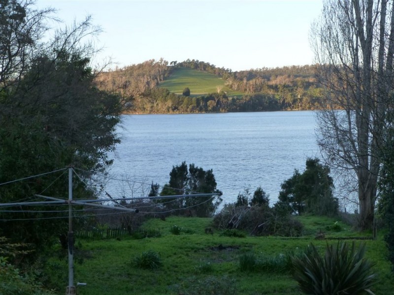 500 Deviot Road, Deviot TAS 7275