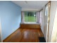 500 Deviot Road, Deviot TAS 7275