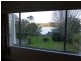 500 Deviot Road, Deviot TAS 7275