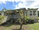 500 Deviot Road, Deviot TAS 7275