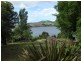 500 Deviot Road, Deviot TAS 7275