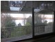 500 Deviot Road, Deviot TAS 7275